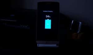 Charging Phone Overnight: The real reason it’s bad