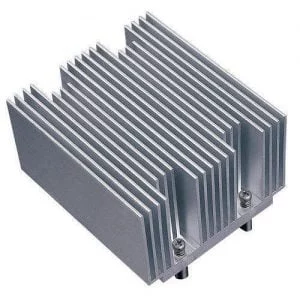Heat Sink