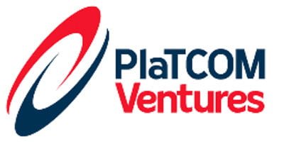 Platcom Logo