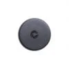 Orbit Pad 2 - MagSafe Sticker for all iPhones & Android 2 Orbit Pad MagSafe Sticker