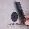 Orbit Pad - Dual-Function MagSafe Sticker & Mount Magnetic Pad 2