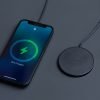 Orbit Wireless Charger - 15W MagSafe Magnetic Wireless Charger 2