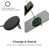 ORBIT Magnetic Wireless Charging & Mount Bundle 7