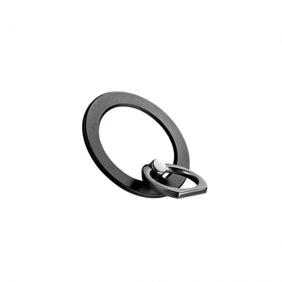Orbit MagSafe Ring Holder