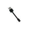 USB-C to USB-A & Lightning/Micro USB Adapter 1
