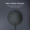 MagSafe Wireless Charger with Matte Surface