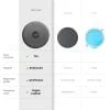 Orbit Pad 2 - MagSafe Sticker for all iPhones & Android 9 Why is Orbit the better MagSafe Sticker