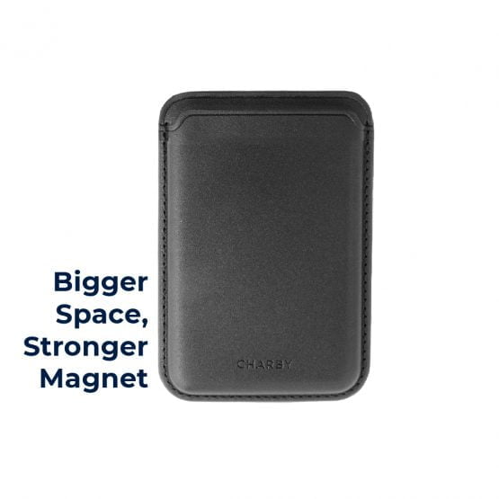 Orbit MagSafe Wallet