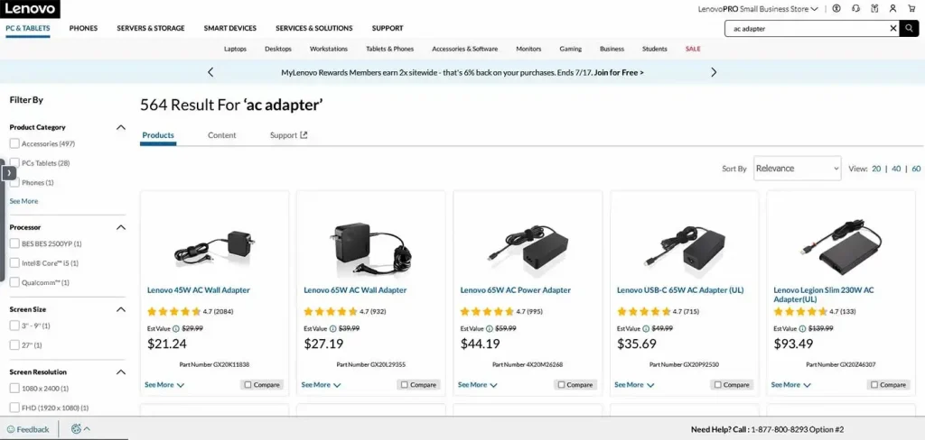 Finding the Right Laptop Charger: Guide, Tips, Advice & FAQ