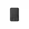 Orbit MagSafe Kickstand Wallet (Black)