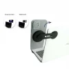 MagSafe Monitor Continuity Camera Mount