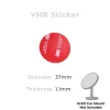 VHB Sticker for Orbit Car Mount