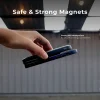 MagSafe Power Bank with Strong Magnets