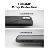 MagSafe Protective Shockproof Case