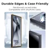 Case-friendly 2.5D Tempered Glass Screen Protector