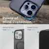 Shockproof Protective iPhone Cover with Stand