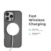 Wireless Charging Compatible MagSafe Case