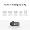 airpods case for 4 ANC Pro 1 2 3