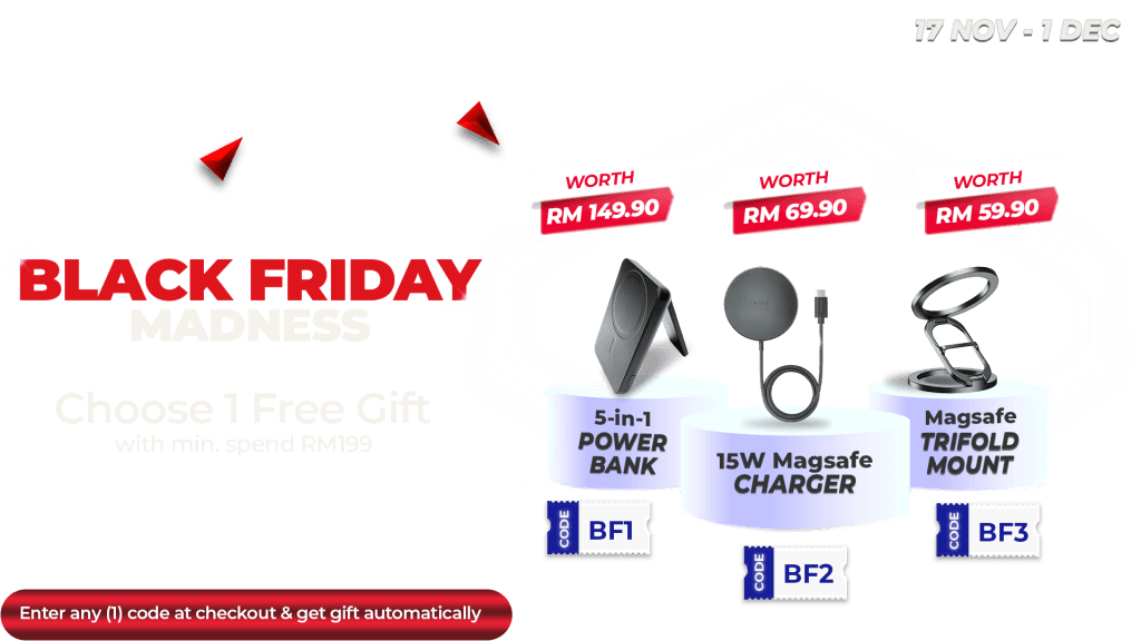 Charby | Safe, Speedy, & Simple Charging 1