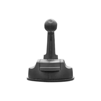 CURIO MixMag Compact Car Mount