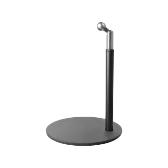 CURIO MixMag Desk Stand