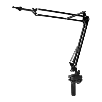 CURIO MixMag Long Arm Holder