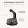Zero Wobble Jointless MagSafe Car Mount