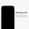 CURIO Matte Case for Honor 600/600 Pro/Magic 8 Pro - MagSafe, Slim, & Shockproof 14 Perfect Fit MagSafe Matte Case
