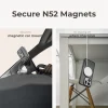 Secure MagSafe Matte Case