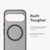 Shockproof TPU Bumper case