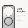Shockproof TPU Bumper case