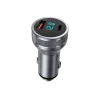 56w-curio-car-charger