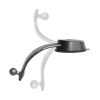 Mixmag-flex-car-mount