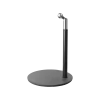 mixmag-desk-stand