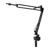 mixmag-long-arm-holder